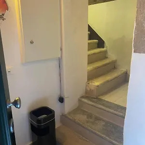Dimora Blu Venedig