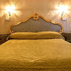 Palazzo Ducale Venedig