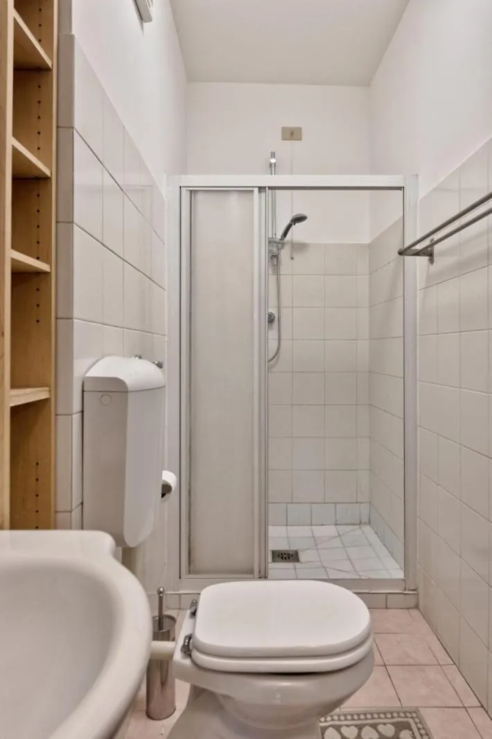 Cozy Appartment & Room Venice Guest house