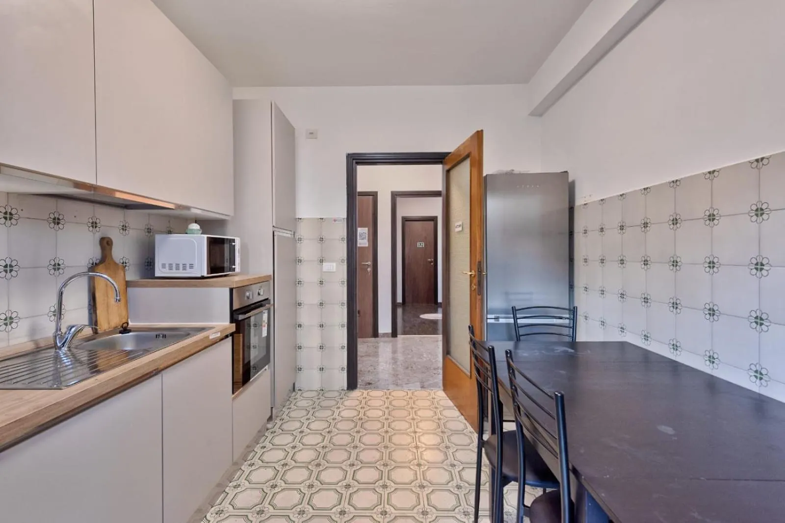 Cozy Appartment & Room Venice 0*,  Italy